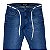 Calça Hocks Jeans Sequencia Regular - Imagem 3