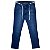 Calça Hocks Jeans Sequencia Regular - Imagem 1