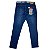 Calça Hocks Jeans Sequencia Regular - Imagem 2