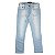Calça Hocks Jeans Grito Regular - Imagem 1