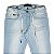 Calça Hocks Jeans Grito Regular - Imagem 3