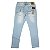 Calça Hocks Jeans Grito Regular - Imagem 2