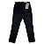Calça Hocks Sarja Grind Regular - Imagem 2