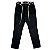 Calça Hocks Sarja Grind Regular - Imagem 1