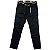 Calça Hocks Sarja Cargo Central - Imagem 1