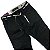 Calça Hocks Sarja Cargo Central - Imagem 3