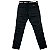 Calça Hocks Sarja Cargo Central - Imagem 2