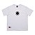 Camiseta Orange Logo - Imagem 1