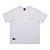 Camiseta Orange Label - Imagem 1