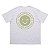 Camiseta Orange Label - Imagem 2