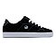 Tênis OUS Dots PRT BCO II Essencial - Imagem 6