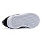 Tênis OUS Dots PRT BCO II Essencial - Imagem 2
