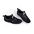 Tênis Hocks Pop Lite Classic Black - Imagem 2