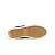 Tênis Hocks Pop Lite Classic Black - Imagem 3