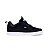 Tênis Hocks Pop Lite Classic Black - Imagem 1