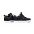 Tênis Hocks Pop Lite Classic Black - Imagem 4