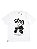Camiseta LRG Mag Life - Imagem 1