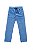 Calça LRG Jeans Raw Pant - Imagem 1