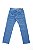 Calça LRG Jeans Raw Pant - Imagem 2