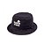 Bucket LRG Hustle Trees - Imagem 1