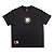 Camiseta Orange Logo - Imagem 1