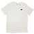 Camiseta Nike Sportswear Club - Imagem 1