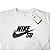 Camiseta Nike SB Logo - Imagem 2
