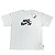 Camiseta Nike SB Logo - Imagem 1