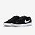 Tênis Nike SB Force 58 - Imagem 6
