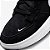 Tênis Nike SB Force 58 - Imagem 3