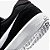 Tênis Nike SB Force 58 - Imagem 4