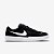 Tênis Nike SB Force 58 - Imagem 1