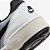Tênis Nike Full Force Low - Imagem 4