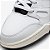Tênis Nike Full Force Low - Imagem 3