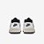 Tênis Nike Full Force Low - Imagem 5