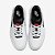 Tênis Nike Full Force Low - Imagem 7
