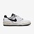 Tênis Nike Full Force Low - Imagem 1