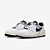 Tênis Nike Full Force Low - Imagem 6