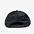 Boné Diamond Brilliant Circle Snapback - Imagem 2
