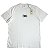 Camiseta OUS Imperial Semi Logo - Imagem 1