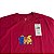 Camiseta OUS 3 Amigos - Imagem 2