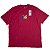 Camiseta OUS 3 Amigos - Imagem 1