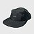 Boné Hocks 5 Panel Click - Imagem 1