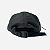 Boné Hocks 5 Panel Click - Imagem 2