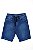 Bermuda LRG Jeans L47 Trees - Imagem 1