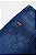 Bermuda LRG Jeans L47 Trees - Imagem 3