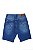 Bermuda LRG Jeans L47 Trees - Imagem 2