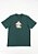 Camiseta LRG Layers - Imagem 1