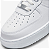 Tênis Nike Air Force 1 "07 - Imagem 4