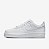 Tênis Nike Air Force 1 "07 - Imagem 1